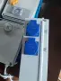 G.S.E. timer box  12x600w 8x600w 4x600w 6x600w + heating, снимка 15