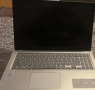 Asus F515JA-EJ721T Notebook , снимка 1