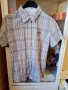 Ризи s,Oliver ,H&M -различни, снимка 2