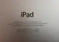 iPad , iPhone MacBook на много едрени цени , снимка 4