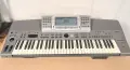  Синтезатор, Technics KN 6000 и YAMAHA PSR 2500, снимка 1