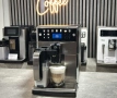 Кафемашина Saeco PicoBaristo Deluxe, снимка 1