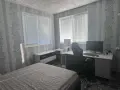 Продава се къща в с. Баница, снимка 3