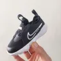 Nike Flex Runner 2 TDV  номер 23 ,5  детски / бебешки маратонки , снимка 12