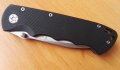  Сгъваем нож Browning / 6 модела /, снимка 16