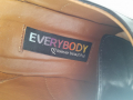 Дамски обувки EVERY BODY от естествена кожа , снимка 2