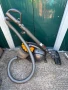 Прахосмукачка Dyson, снимка 1