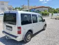 Ford Tourneo GLX 2007 Дизел, снимка 6