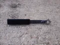 Ключ за велосипеди , снимка 5