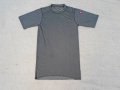 Suisse Army /мъжка тениска,t shirt M/, снимка 9