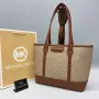 Michael Kors Дамска Чанта - Различни Цветове Код SK2227, снимка 6