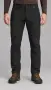 DIDRIKSONS SVERRE USX Stretch Pants размер XL еластичен панталон - 2671, снимка 1