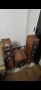 тонколони Focal Chorus 714v + субуфер SW700v , снимка 3