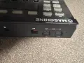 native instruments/Maschine mk2,Traktor Kontroler S4 mk1,Traktor Kontroler S2 mk2, studio , снимка 5
