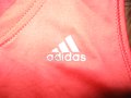 Потници ADIDAS,PUMA  дамски,М и Л, снимка 6