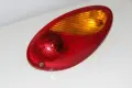 Десен стоп Chrysler Pt cruiser (2000-2006г.) 05288742AG / 5288742AC / 5288742AG, снимка 2