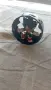 Продавам играчка Shadow the Hedgehog от McDonald's, снимка 4