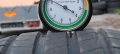 Гуми 205 55 16 Мишелин Michelin 4 броя +. Нов внос. Не са нови!, снимка 8