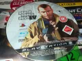 SONY PS3 GAME-GRAND THEFT AUTO IV 0202251900, снимка 1