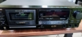Aiwa AD-F810 E, снимка 3