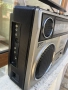 SANYO M-9930K-Оригинален японски радиокасетофон., снимка 4