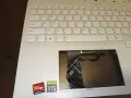 Lenovo Legion 5 Pro 16ACH6 клавиатура ОРИГИНАЛНА (КОД 50), снимка 3