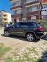 Продавам джип гранд чероки, снимка 3