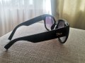 Дамски слънчеви очила Dior, снимка 7