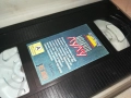 МАЛКАТА ЛУЛУ-ORIGINAL VHS VIDEO TAPE 2111251240, снимка 12