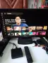 Android Smart TV box от Yettel , снимка 1