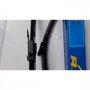 Комплект чистачки за OPEL CORSA D 2006-2014 CORSA E 2014г.+ 26"и 16", снимка 1 - Аксесоари и консумативи - 35997634