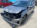 Hyundai I20 1. 0T, 101 ph, automatic, engine G3LE, 2023 , 6000 km. , euro 6D, Хюндай И20, 1. 0T , 10, снимка 2