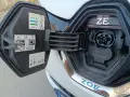 Renault Zoe 107кс, снимка 9