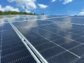 Солар Конструкт България ЕООД, снимка 6