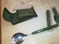 СГЪВАЕМ НОЖ+ВИЛИЦА+ЛЪЖИЦА 2410231608, снимка 14