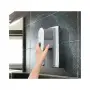 Акумулаторна Вибрираща Стъклочистачка за Прозорци SILVERCREST SFAV 3.7 A1, снимка 3