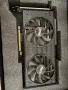Видеокарта RTX3060TI 8 GB, снимка 1