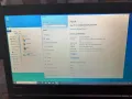 Продавам много запазен лаптоп Lenovo ThinkPad L440, снимка 1