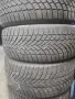4бр. зимни гуми 255/50/19 Bridgestone, снимка 10