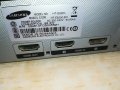 SAMSUNG USB RECEIVER 0103231809, снимка 13