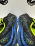 Маратонки ASICS GEL CUMULUS 23.Номер 37, снимка 4