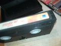 PAYNER HIT VIDEO 14-VHS ORIGINAL VIDEO TAPE 2808251715, снимка 15