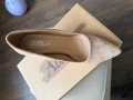 Дамски обувки 38, снимка 2