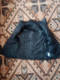 Дамски елек №34, снимка 3