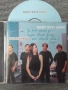 Mary Boys Band ‎– Непознати Улици - оригинален диск българска музика, снимка 1