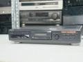 🎶 Sony MDS-JE330 – Минидиск легенда! 🎶, снимка 3