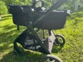 Детска количка Maxi Cosi, снимка 7