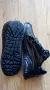 НОВИ Дамски черни обувки  Sketchers , снимка 5