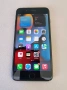 Iphone 7 plus - 128GB,85%Батерия,OS 15.8.5, снимка 1