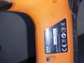 AEG 12V, снимка 5